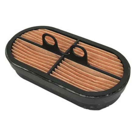 Aftermarket Inner Air Filter FIA60-0083